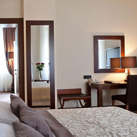 Villa Orsula Dubrovnik Luaran gambar