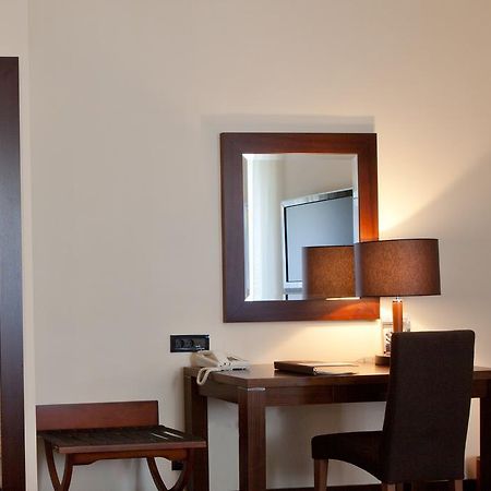 Villa Orsula Dubrovnik Luaran gambar
