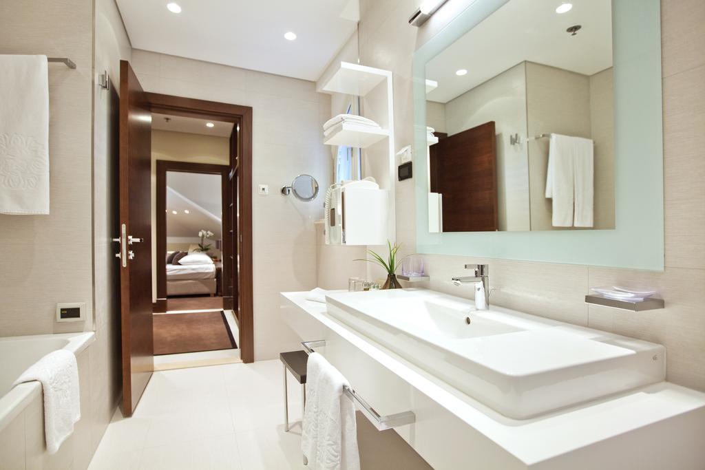 Villa Orsula Dubrovnik Luaran gambar