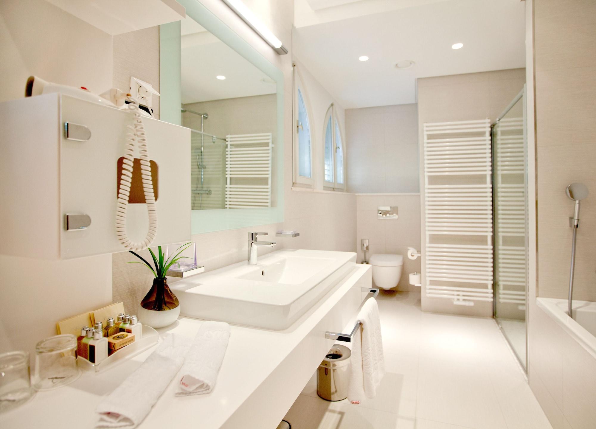 Villa Orsula Dubrovnik Luaran gambar