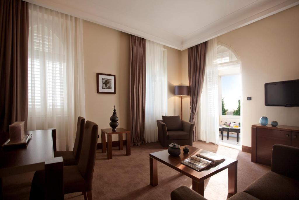 Villa Orsula Dubrovnik Luaran gambar