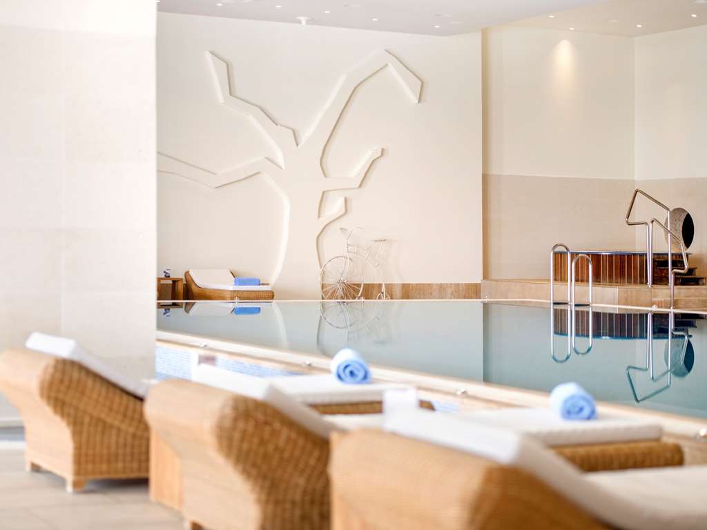 Villa Orsula Dubrovnik Kemudahan gambar