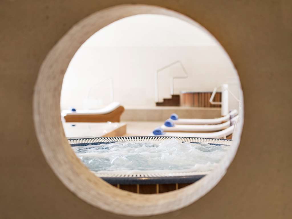 Villa Orsula Dubrovnik Kemudahan gambar