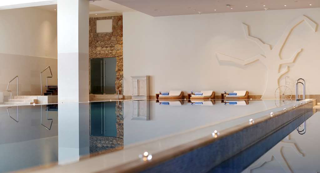 Villa Orsula Dubrovnik Kemudahan gambar