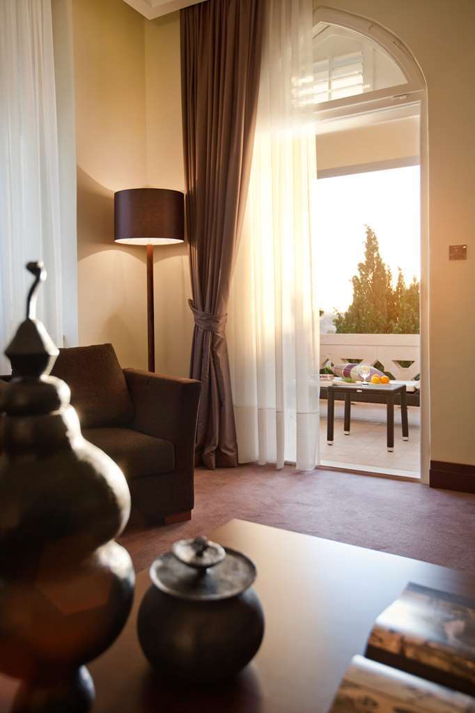 Villa Orsula Dubrovnik Bilik gambar