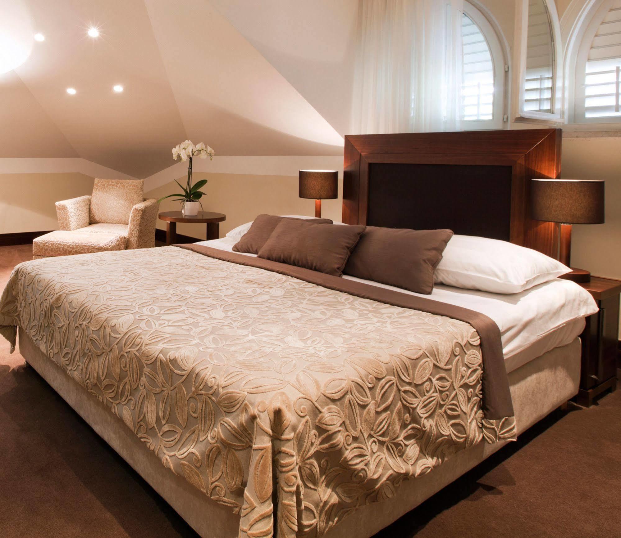 Villa Orsula Dubrovnik Luaran gambar