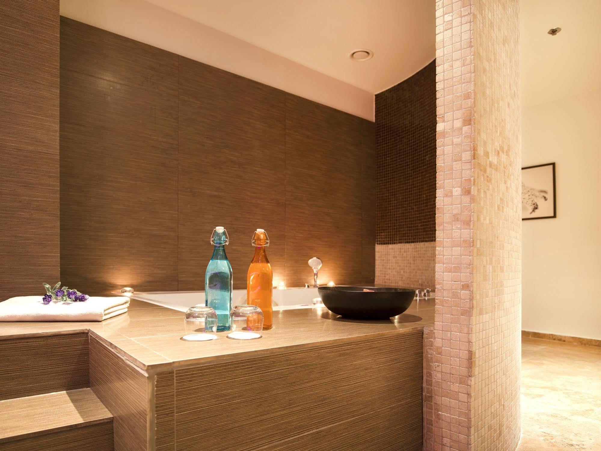 Villa Orsula Dubrovnik Luaran gambar