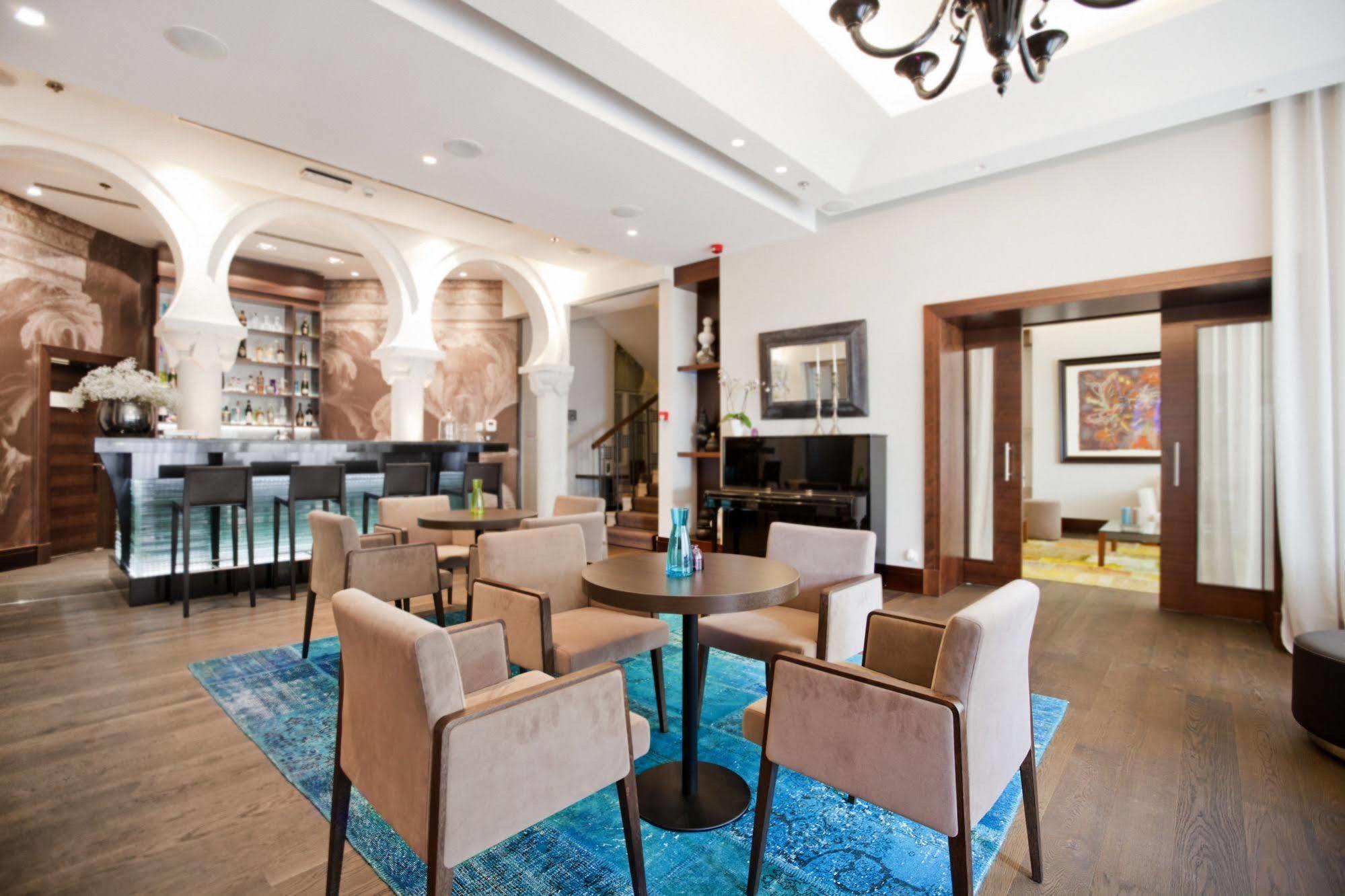 Villa Orsula Dubrovnik Luaran gambar