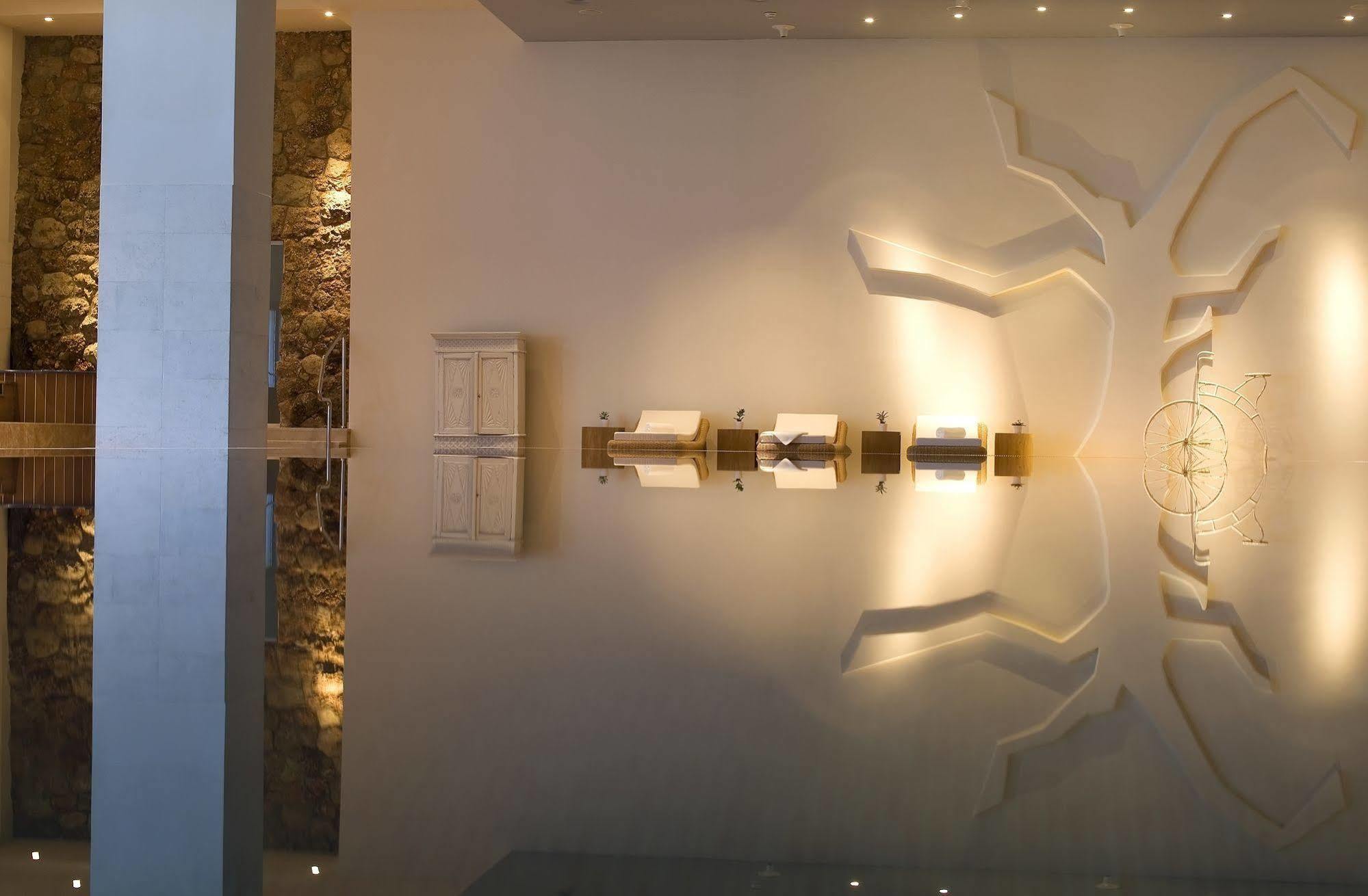 Villa Orsula Dubrovnik Luaran gambar