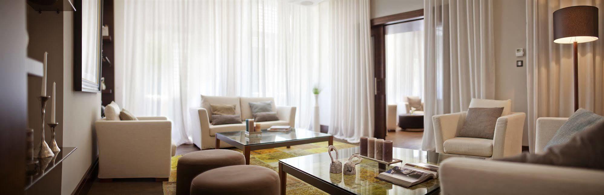 Villa Orsula Dubrovnik Luaran gambar