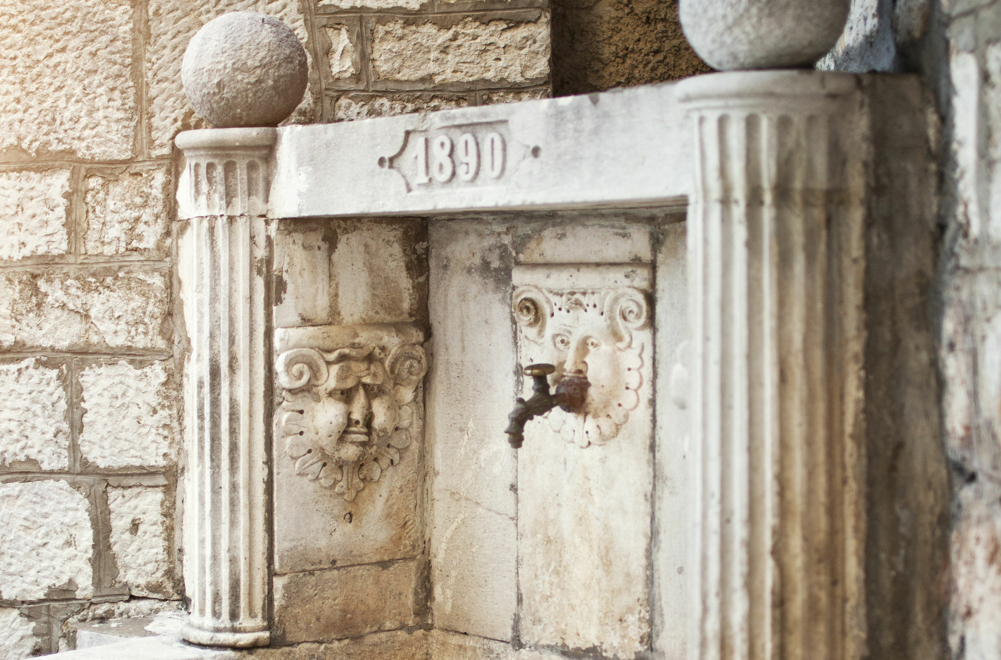 Villa Orsula Dubrovnik Luaran gambar